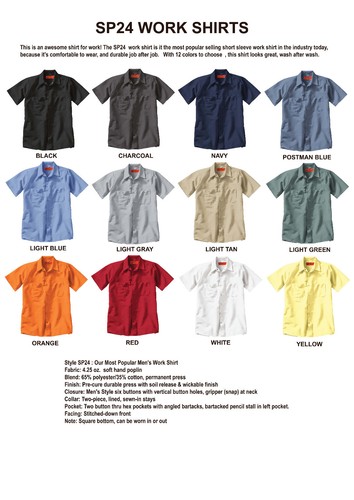 Wholesale lot new - wholesale,